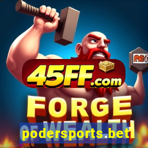 podersports.bet