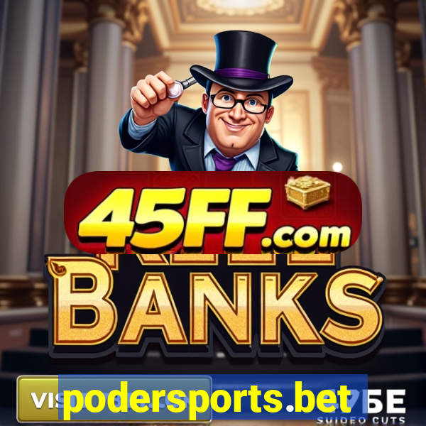 podersports.bet.br