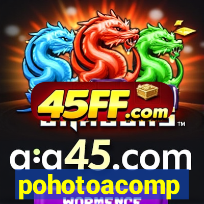 pohotoacomp