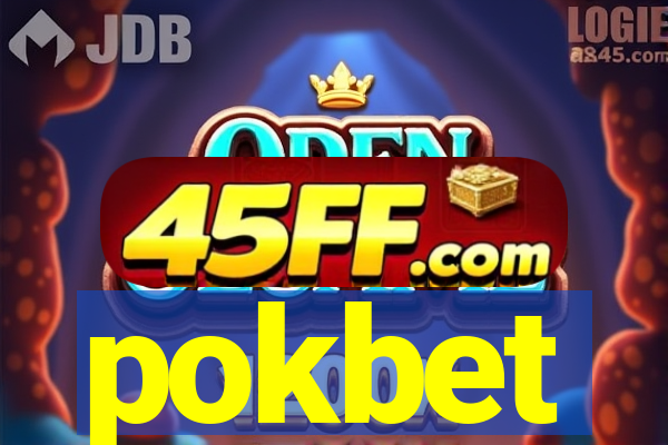 pokbet