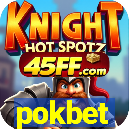 pokbet