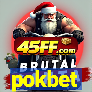 pokbet