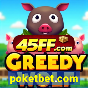 poketbet.com