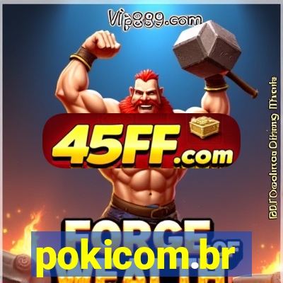 pokicom.br