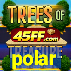polar-bet.com