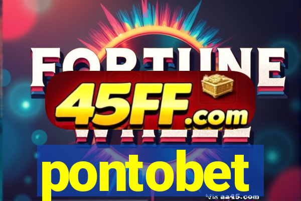 pontobet