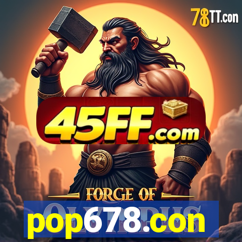 pop678.con