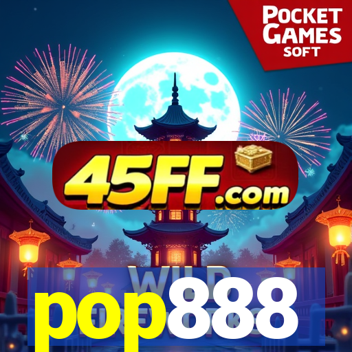 pop888-1