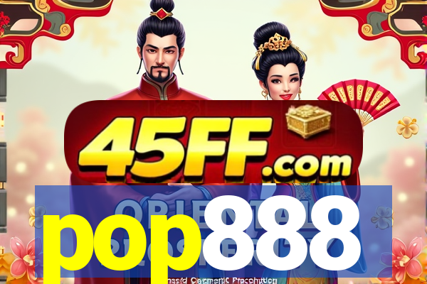 pop888-1
