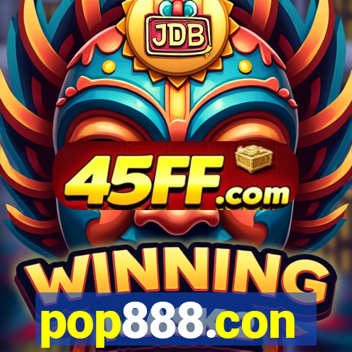pop888.con