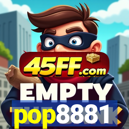pop8881