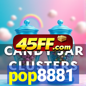 pop8881