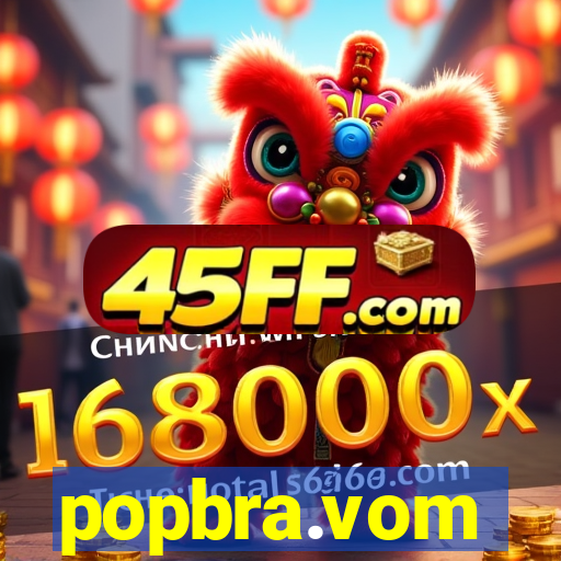 popbra.vom