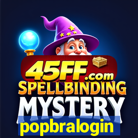 popbralogin