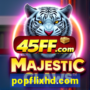 popflixhd.com