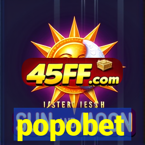 popobet