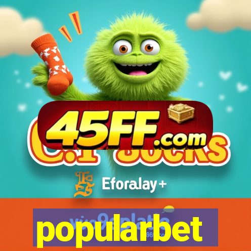 popularbet