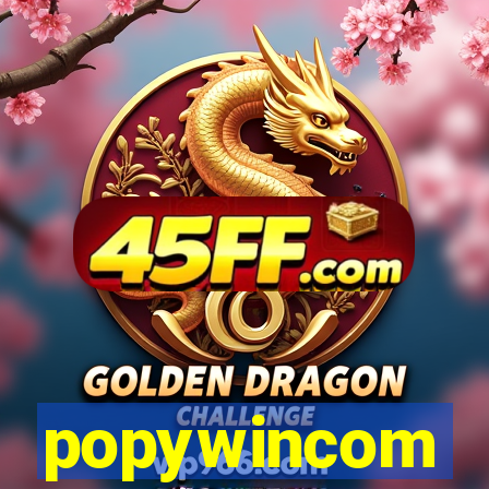 popywincom