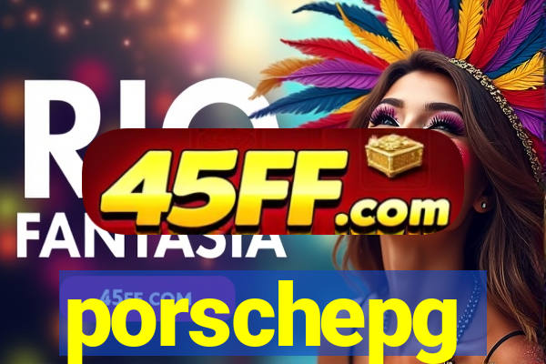 porschepg