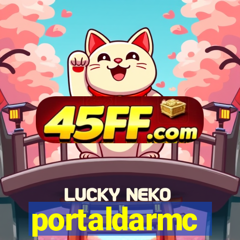 portaldarmc