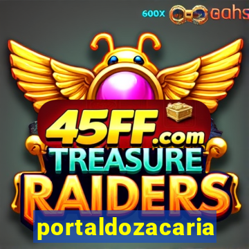 portaldozacaria