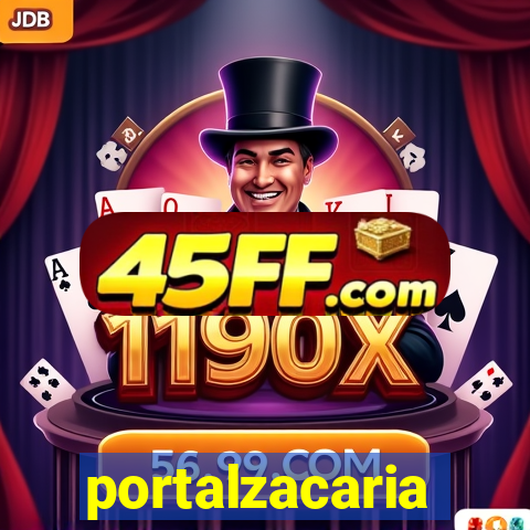 portalzacaria