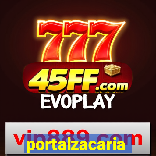 portalzacaria