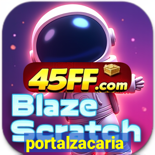 portalzacaria