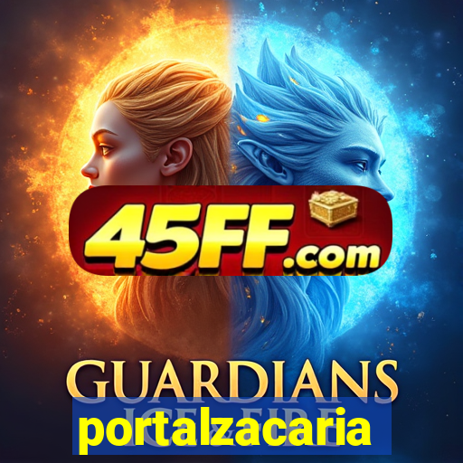 portalzacaria