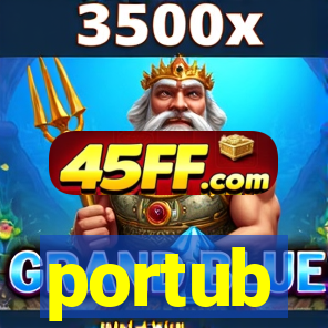 portub