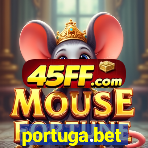 portuga.bet