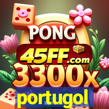 portugol
