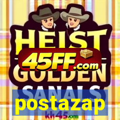 postazap