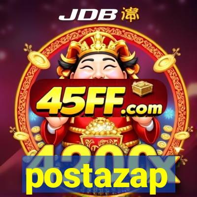postazap