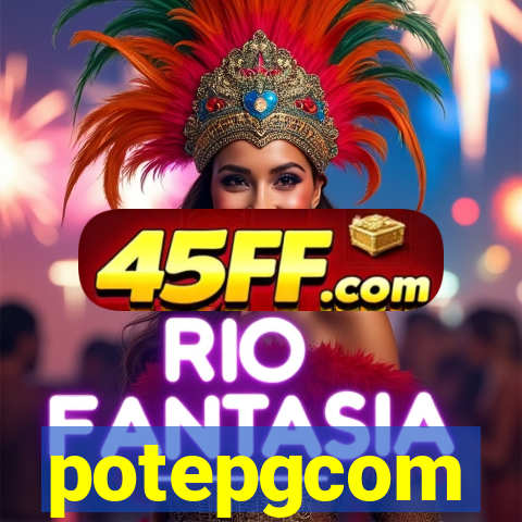 potepgcom