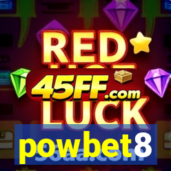 powbet8