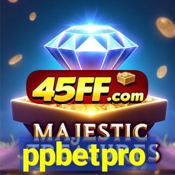 ppbetpro