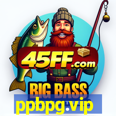 ppbpg.vip