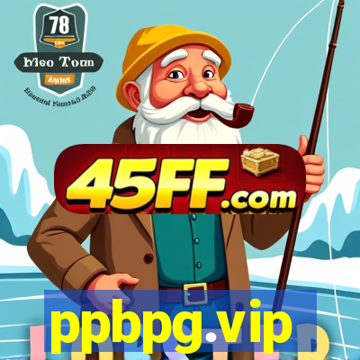 ppbpg.vip