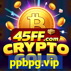 ppbpg.vip