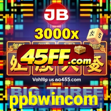 ppbwincom