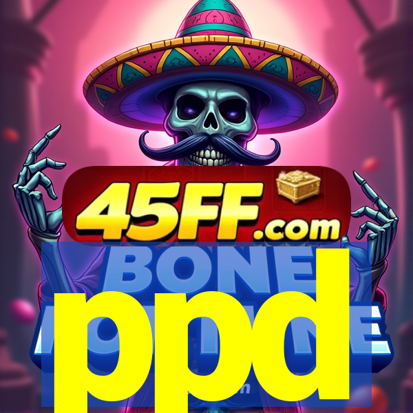 ppd-bet.com