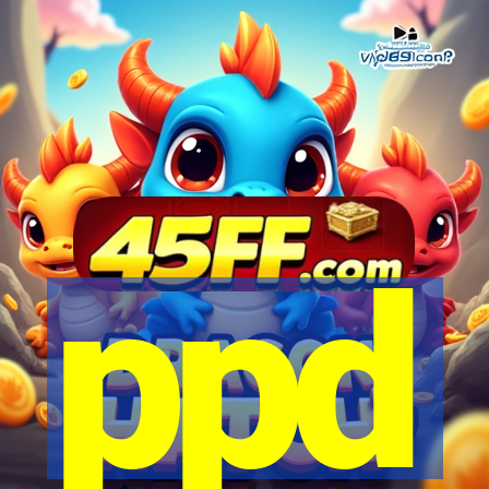 ppd-bet.com