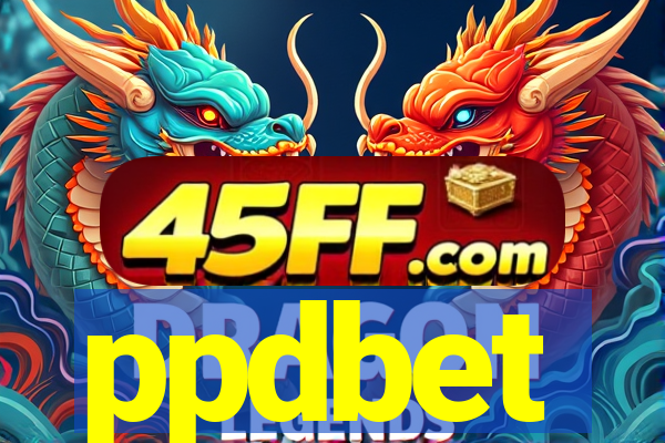 ppdbet