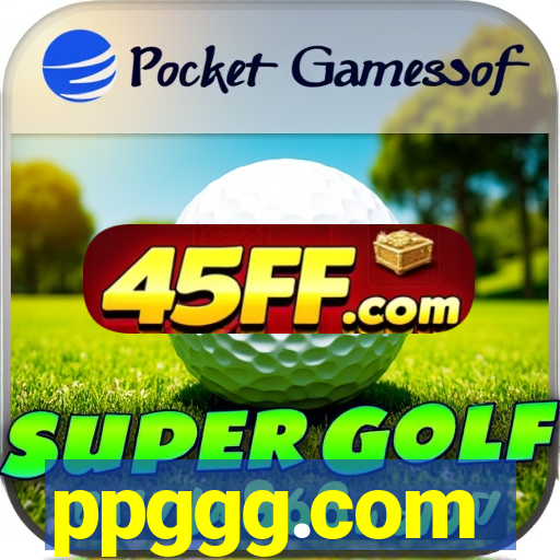 ppggg.com