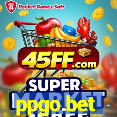 ppgo.bet