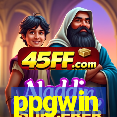 ppgwin