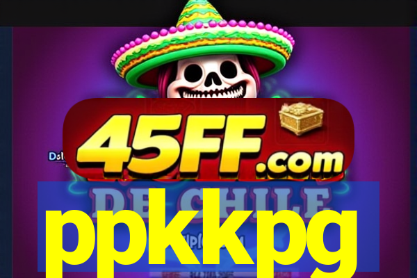 ppkkpg