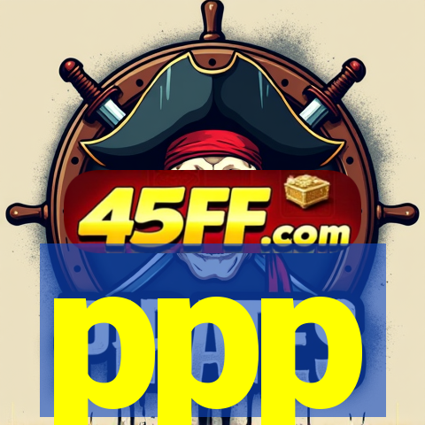 ppp-kf.com