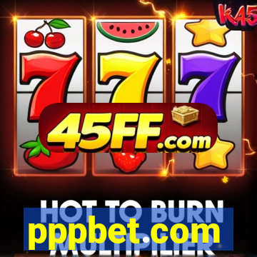 pppbet.com